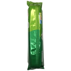 Tok Snack Bag 38.5g Seaweed Potato