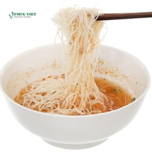 Hang Nga Vermicilli Bag 73g Shrimp Sour & Chili x30