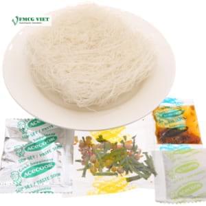 Hang Nga Vermicilli Fermented Fish Bag 75g x30