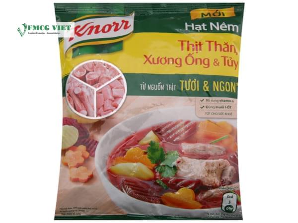 Knorr Seasoning Chicken Bag 330g