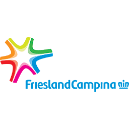 Brands