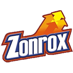 Brands