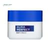 L’oréal Paris Aura Perfect Day Cream SPF17 50ml EBT x12