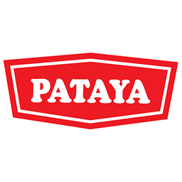 Brands