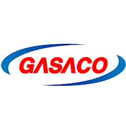 Brands