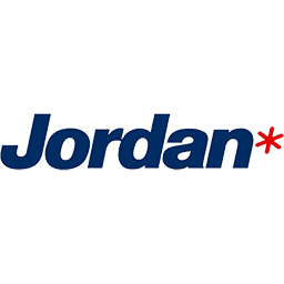 Brands
