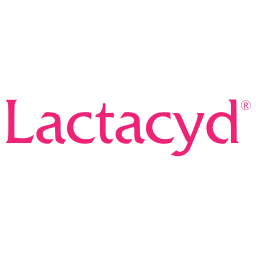 Brands