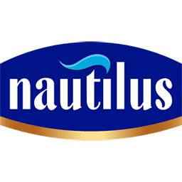 Brands