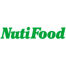 Brands