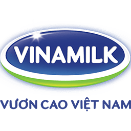 Brands
