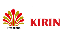 Brands