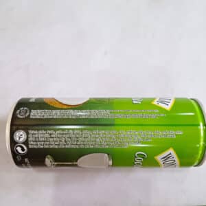 Wonderfarm Coconut Milk Drink 240ml x 30 Cans