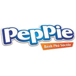 Brands