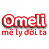 omeli logo