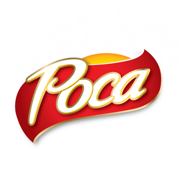 Brands