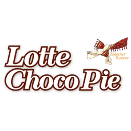 Lotte ChocoPie