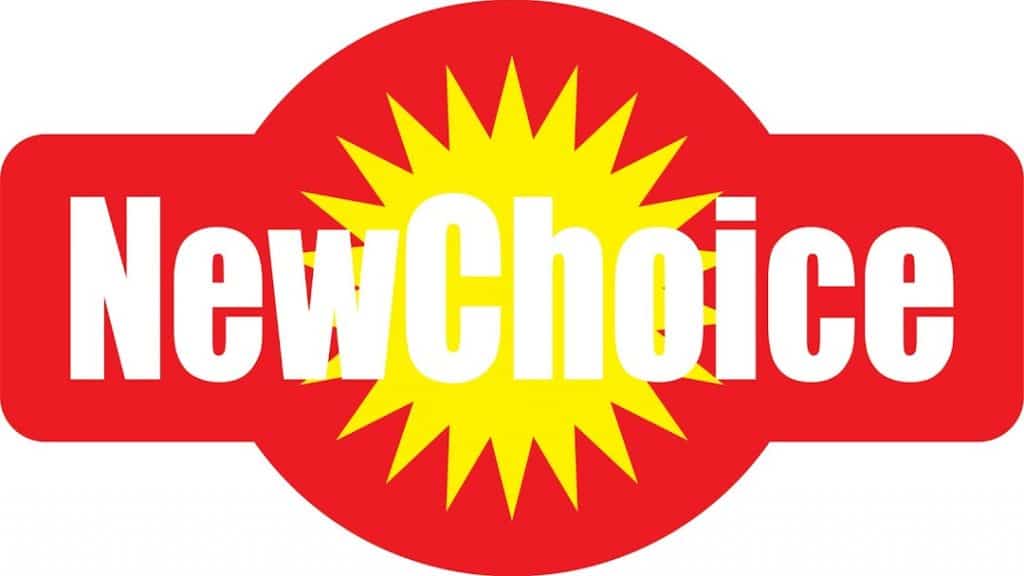 New Choice