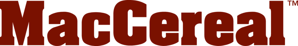 Brands