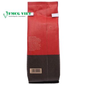 Highlands Coffee Traditiotinal Blend 200gr x12 Bags