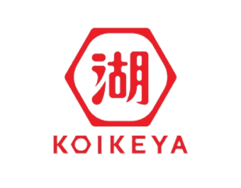 Brands