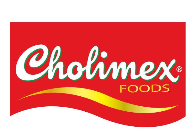 Cholimex Vegetatian Fish Sauce