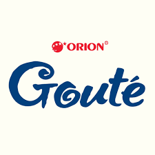 Orion Gouté