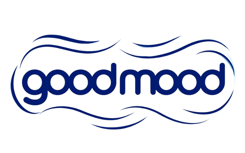 Brands