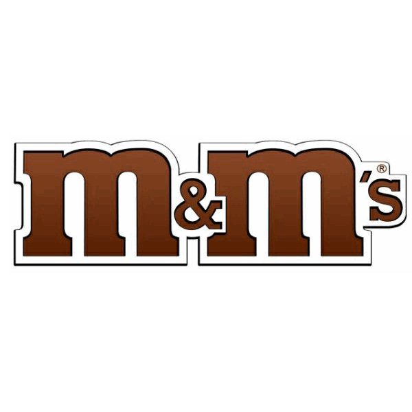 Brands