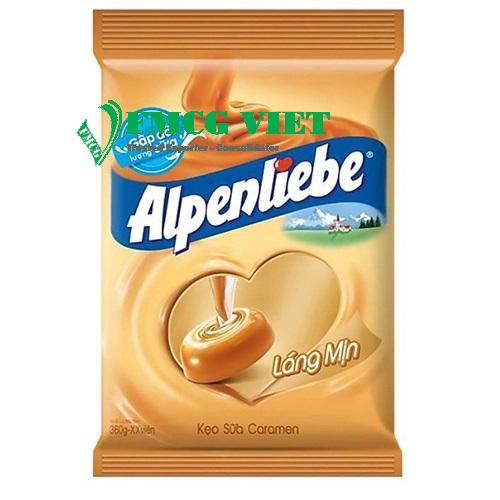https://fmcg-viet.com/wp-content/uploads/2023/06/Alpenliebe-hard-candy-caramel-330g.jpg