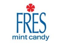 fres mint candy