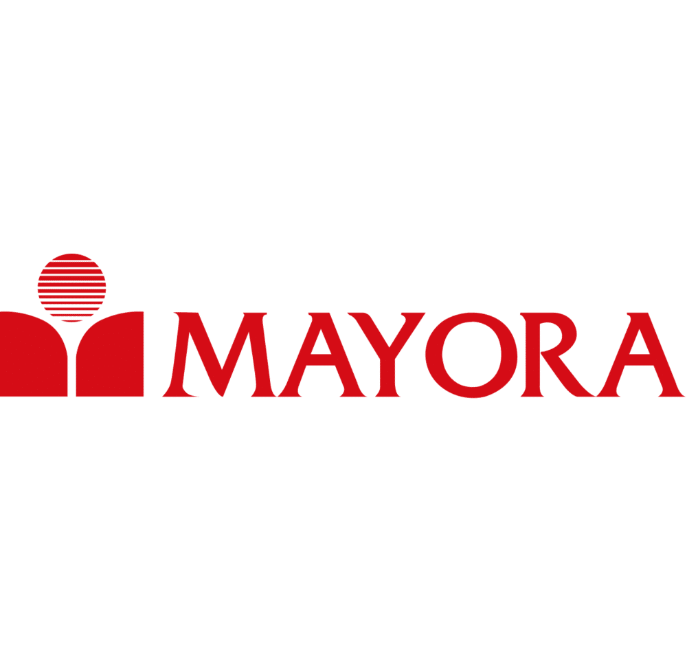 Mayora