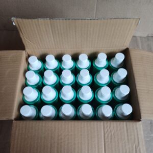 Lactacyd Feminine Care Cool Sensation 250ml x24 (Sanofi)