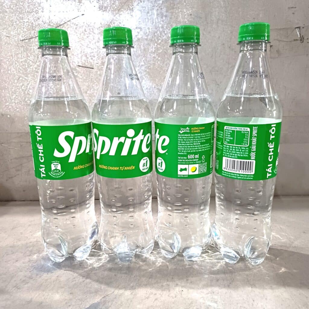 sprite-soft-drink-bottle-1-85l-x6-wholesale-exporter-fmcg-viet