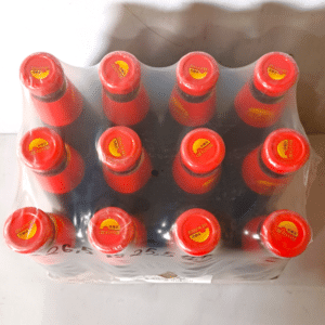 Lee Kum Kee Panda Brand Oyster Sauce 510g