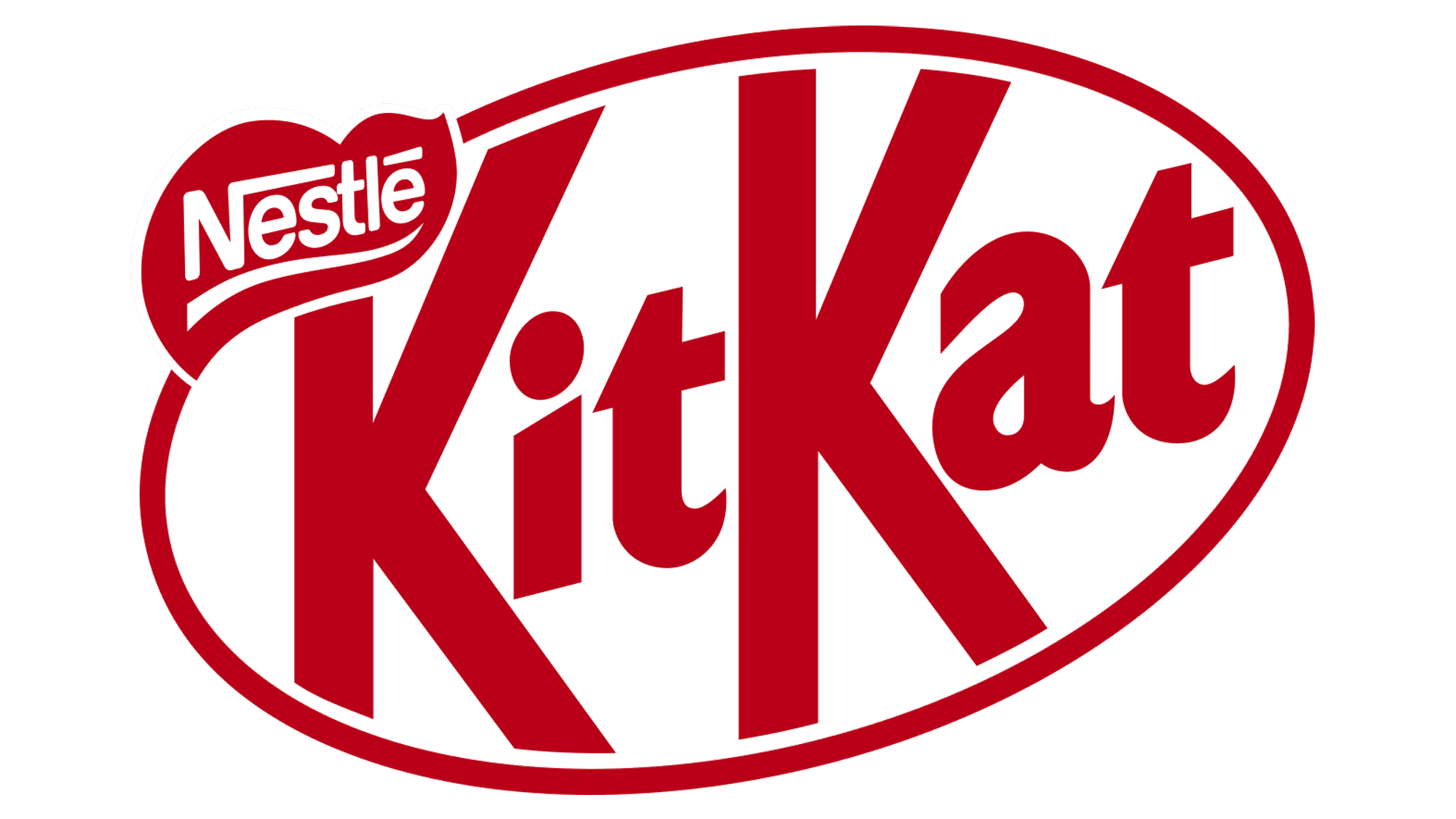 Brands