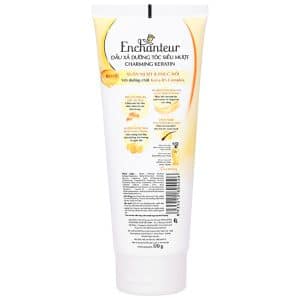 Enchantuer Hair Conditioner Charming 180g