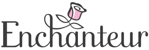 Brands