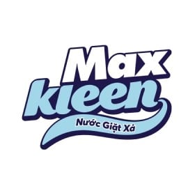 Brands