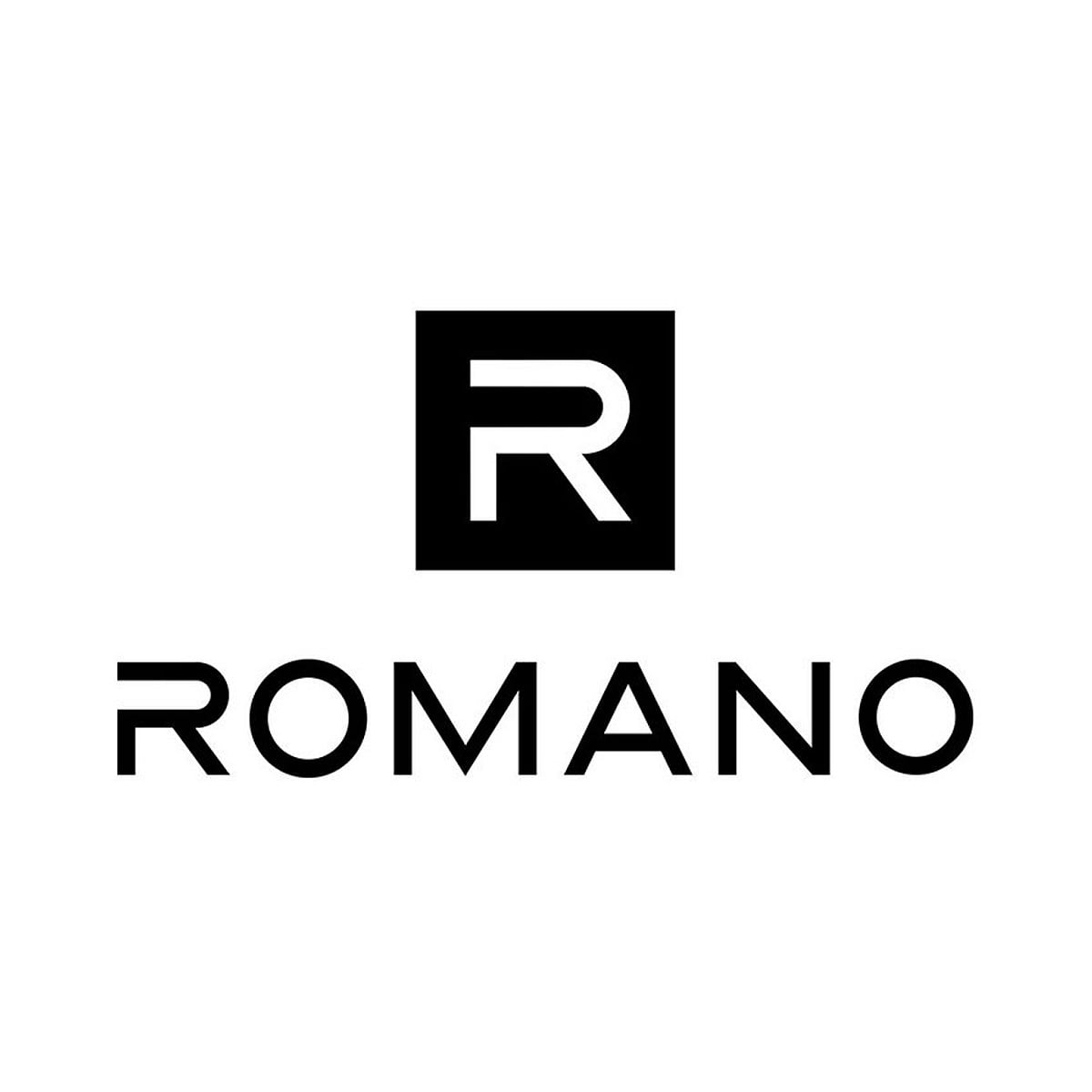 Brands