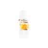 Enchantuer Shampoo Charming 180g