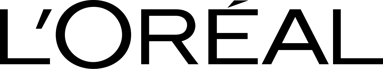 Brands